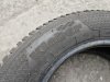 Slika 11 -  185-65-15 Kleber kao nove odlicne - MojAuto