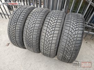 Glavna slika - 185-65-15 Firestone kao nove odlicne m+s - MojAuto