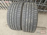 polovni delovi  225-45-17 Platin odlicne povoljno