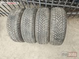 polovni delovi  195-65-14 Maxxis kao nove odlicne