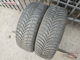 polovni delovi  185-65-15 Hankook kao nove odlicne m+s