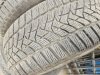 Slika 4 -  205-55-16 Dunlop kao nove odlicne m+s - MojAuto