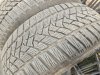 Slika 5 -  205-55-16 Dunlop kao nove odlicne m+s - MojAuto