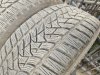Slika 7 -  205-55-16 Dunlop kao nove odlicne m+s - MojAuto