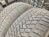 Slika 6 -  205-55-16 Dunlop kao nove odlicne m+s - MojAuto