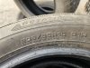 Slika 9 -  205-55-16 Dunlop kao nove odlicne m+s - MojAuto
