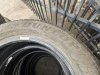 Slika 10 -  205-55-16 Dunlop kao nove odlicne m+s - MojAuto