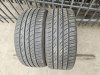 Slika 2 -  225-45-17 Platin odlicne povoljno - MojAuto