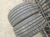 Slika 4 -  225-45-17 Platin odlicne povoljno - MojAuto