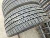 Slika 5 -  225-45-17 Platin odlicne povoljno - MojAuto