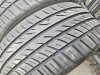Slika 7 -  225-45-17 Platin odlicne povoljno - MojAuto