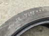 Slika 9 -  225-45-17 Platin odlicne povoljno - MojAuto