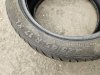 Slika 10 -  225-45-17 Platin odlicne povoljno - MojAuto