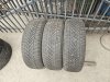 Slika 1 -  215-65-16 Semperit nove odlicne m+s - MojAuto