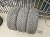 Slika 2 -  215-65-16 Semperit nove odlicne m+s - MojAuto
