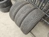 Slika 3 -  215-65-16 Semperit nove odlicne m+s - MojAuto