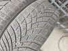 Slika 4 -  215-65-16 Semperit nove odlicne m+s - MojAuto