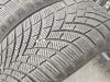 Slika 5 -  215-65-16 Semperit nove odlicne m+s - MojAuto
