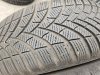 Slika 6 -  215-65-16 Semperit nove odlicne m+s - MojAuto