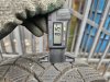 Slika 7 -  215-65-16 Semperit nove odlicne m+s - MojAuto