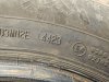Slika 8 -  215-65-16 Semperit nove odlicne m+s - MojAuto