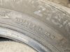 Slika 9 -  215-65-16 Semperit nove odlicne m+s - MojAuto
