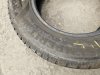 Slika 10 -  215-65-16 Semperit nove odlicne m+s - MojAuto