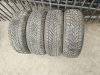 Slika 1 -  195-65-14 Maxxis kao nove odlicne - MojAuto