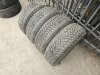 Slika 3 -  195-65-14 Maxxis kao nove odlicne - MojAuto