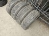 Slika 2 -  195-65-14 Maxxis kao nove odlicne - MojAuto
