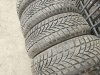 Slika 4 -  195-65-14 Maxxis kao nove odlicne - MojAuto