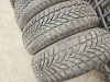 Slika 6 -  195-65-14 Maxxis kao nove odlicne - MojAuto