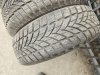 Slika 5 -  195-65-14 Maxxis kao nove odlicne - MojAuto