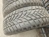 Slika 7 -  195-65-14 Maxxis kao nove odlicne - MojAuto