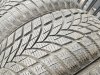 Slika 8 -  195-65-14 Maxxis kao nove odlicne - MojAuto
