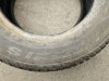 Slika 10 -  195-65-14 Maxxis kao nove odlicne - MojAuto