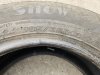 Slika 11 -  195-65-14 Maxxis kao nove odlicne - MojAuto