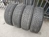 Slika 1 -  185-65-15 Firestone kao nove odlicne m+s - MojAuto