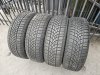 Slika 2 -  185-65-15 Firestone kao nove odlicne m+s - MojAuto