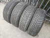 Slika 3 -  185-65-15 Firestone kao nove odlicne m+s - MojAuto