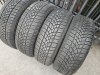 Slika 4 -  185-65-15 Firestone kao nove odlicne m+s - MojAuto