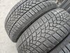 Slika 5 -  185-65-15 Firestone kao nove odlicne m+s - MojAuto