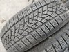 Slika 6 -  185-65-15 Firestone kao nove odlicne m+s - MojAuto