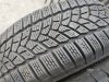 Slika 7 -  185-65-15 Firestone kao nove odlicne m+s - MojAuto