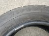 Slika 9 -  185-65-15 Firestone kao nove odlicne m+s - MojAuto