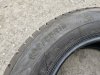 Slika 10 -  185-65-15 Firestone kao nove odlicne m+s - MojAuto