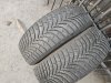 Slika 3 -  185-65-15 Hankook kao nove odlicne m+s - MojAuto