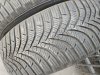 Slika 5 -  185-65-15 Hankook kao nove odlicne m+s - MojAuto