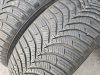 Slika 6 -  185-65-15 Hankook kao nove odlicne m+s - MojAuto