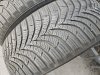 Slika 7 -  185-65-15 Hankook kao nove odlicne m+s - MojAuto